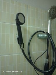 Avaliação positiva