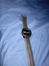 High quality leather