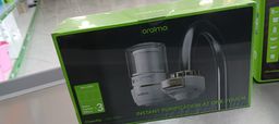 good quality and easy to use
