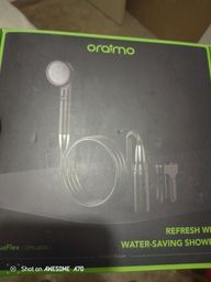 Avaliação positiva