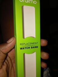 High quality leather