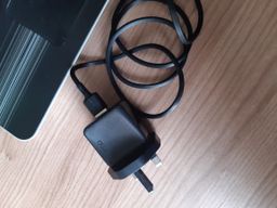 powercube 12 sleek 12w