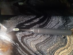 magnisonic tootbrush