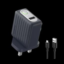 Smart Protection (AniShield™)