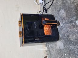 ORAIMO SMART AIRFRYER