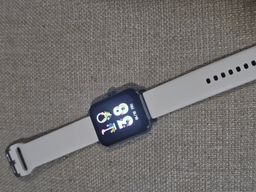 Smart watch 6 pro