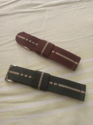 fashionable watch strap
