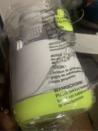 smart juicer for my smart baby