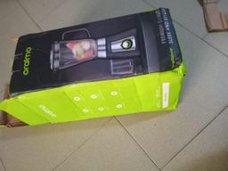 Good Value for Money