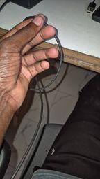 cable c