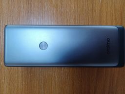 Just received my PowerJet 130 27,600 mAh 130W PowerBank