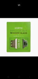 TR12 Blade