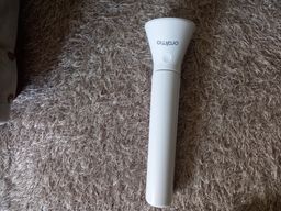 SmartLamp Table 5W Tabk3 Lamp