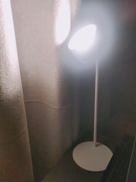 Smart Lamp Review