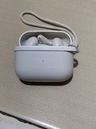 oraimo SpaceBuds Air