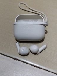 oraimo SpaceBuds Air