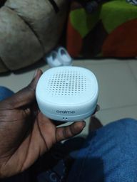 Enjoy it in my setup