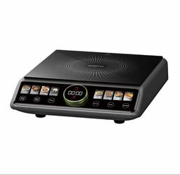 Electric Ceramic Hot Plate