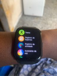 encomenda recebida
