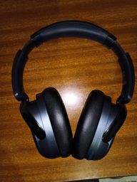 Excellent sound!