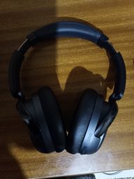 Excellent sound!