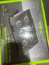 Great product
