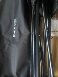 Trusted And Comfortable Foldable Chair