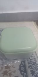Chopstack multigrater