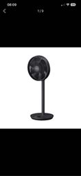 Best Rechargeable Standing Fan
