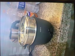 very good and electricity saving
