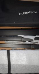 Foldable Camping Table