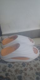 Good