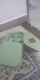 Chopstack multigrater