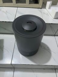 L Humidificateur agréable