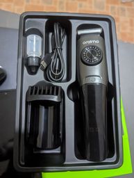 Smart Trimmer 2 Precision