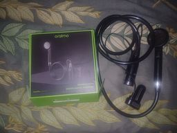 Atendeu as expectativas