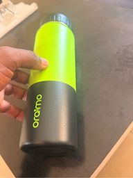 ThermoGo S710