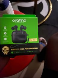 Impressive Sound & Great Value for Money