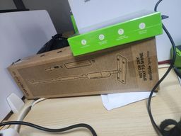 easy to assemble