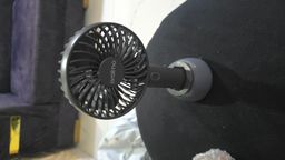 handfan