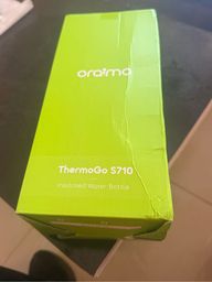 ThermoGo S710
