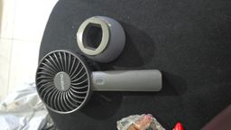 handfan