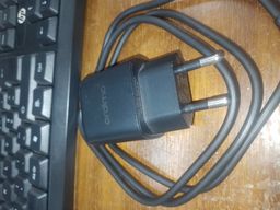Carregar de Parede Firefly 3 10W Kit
