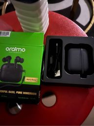 Impressive Sound & Great Value for Money