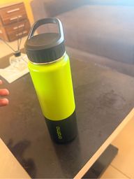 ThermoGo S710