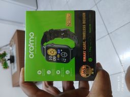 Watch 6N Reloj inteligente