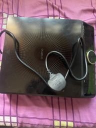 My Smart Electric Hot Plate