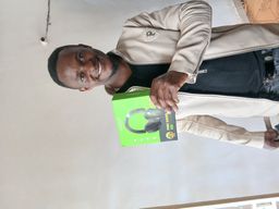 Elegance with quality