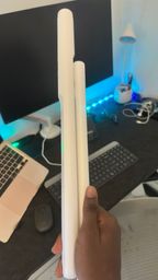 Design at it peak.