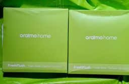 This is my 5th Purchase...I think🤔